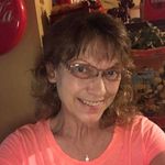 Debra Smoot - @debra.smoot.14 - Instagram