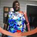 Debra Smoot - Facebook