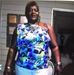 Debra Smoot - Facebook