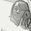 Debra Smoot - @debra.smoot7 - TikTok