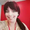 Debra Smoot - @debra.smoot5 - TikTok