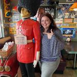 Debra Smoot - @smootdebra - Instagram