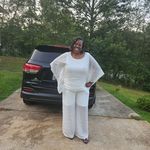 Debra Smoot - @debdar4 - Instagram