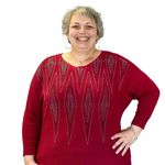 Debra Smoot Lic Realtor FL - @smootdreamhomes - Instagram