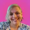 ElevateWithDeb - @debrasmoot - TikTok