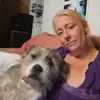 deb - @debrasnapp8 - TikTok