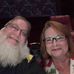 Deb Snapp - Facebook