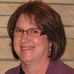 Debbie King Snapp - Facebook