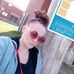 Debbie Snapp - Facebook