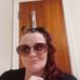 Debbie Snapp - Facebook