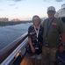 Debbie Snapp - Facebook