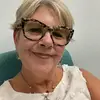 Debbie Snapp - @debrasnapp973 - TikTok