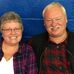 Debra Snapp - Facebook