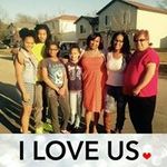 Debra Snapp - @snappdebra - Instagram