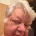 Debra Snapp - Facebook