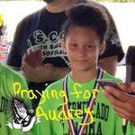 Debra Snapp - @snapp.debra - Instagram