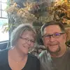 Debra Snapp Shorter - @dlshorter - TikTok