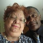 debraannsnapp309@yahoo.com - @debraannsnapp309yahoo - Instagram