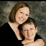 Debbie - @debra_sneed - Instagram