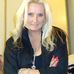 Debbie Sneed - Facebook
