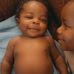 Debbie Sneed - Facebook