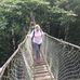Deborah Sneed - Facebook