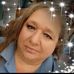Deborah Sneed - Facebook
