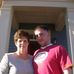 Deborah Sneed - Facebook