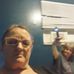 Deborah Sneed - Facebook