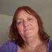 Deborah Sneed - Facebook