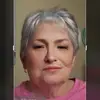 Debra sneed - @debrasneedt - TikTok