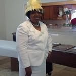 Debra Sneed - @debrasneed - Instagram