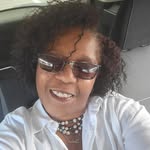Debra Sneed - @debbiejoe.ds - Instagram