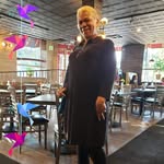 Debra Sneed - @sneeddebra - Instagram