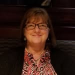 Debra Sneed - @sneed9845 - Instagram