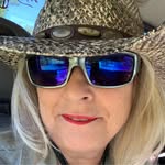 Debra Sneeder - @debra_sneeder - Instagram