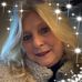Debra Sneeder - Facebook