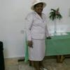 debrasneed1 - @debrasneed1 - TikTok