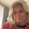 user7033343319655 - @debrasneeder - TikTok