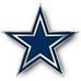 Deborah Snider - Facebook