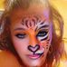 Deborah Snider - Facebook