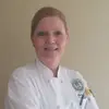 Debra Snider - @debra.snider7 - TikTok