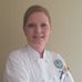 Debra Snider - Facebook