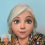 Debra Snider - @braydensnider535 - Instagram