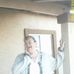 Debra Snider - Facebook