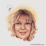 Debra Snider - @topazsun - Instagram