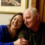 Debra Snider - @debra.snider.545 - Instagram