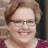 Debra Snider - @deblsnider - TikTok
