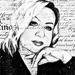 Debra Snider - @dsnider76 - Instagram