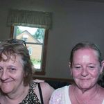 Debra Stewart Snider - @debrastewartsnider - Instagram